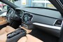 Volvo XC90 2.0 D5 AWD Inscription Edition 7 persoon / Panorama dak / trekha