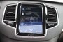 Volvo XC90 2.0 D5 AWD Inscription Edition 7 persoon / Panorama dak / trekha