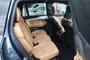 Volvo XC90 2.0 D5 AWD Inscription Edition 7 persoon / Panorama dak / trekha