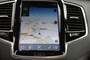 Volvo XC90 2.0 D5 AWD Inscription Edition 7 persoon / Panorama dak / trekha