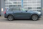 Volvo XC90 2.0 D5 AWD Inscription Edition 7 persoon / Panorama dak / trekha
