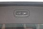 Volvo XC90 2.0 D5 AWD Inscription Edition 7 persoon / Panorama dak / trekha