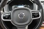 Volvo XC90 2.0 D5 AWD Inscription Edition 7 persoon / Panorama dak / trekha