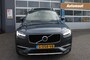Volvo XC90 2.0 D5 AWD Inscription Edition 7 persoon / Panorama dak / trekha