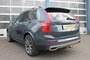 Volvo XC90 2.0 D5 AWD Inscription Edition 7 persoon / Panorama dak / trekha