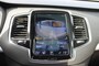 Volvo XC90 2.0 D5 AWD Inscription Edition 7 persoon / Panorama dak / trekha