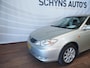 Toyota Camry 2.4-16V VVT-i Linea Luna