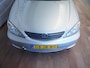 Toyota Camry 2.4-16V VVT-i Linea Luna