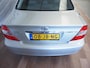 Toyota Camry 2.4-16V VVT-i Linea Luna