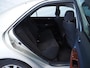 Toyota Camry 2.4-16V VVT-i Linea Luna