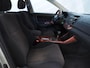Toyota Camry 2.4-16V VVT-i Linea Luna