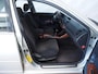 Toyota Camry 2.4-16V VVT-i Linea Luna