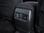 Toyota Camry 2.4-16V VVT-i Linea Luna