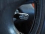 Toyota Camry 2.4-16V VVT-i Linea Luna