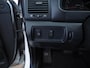 Toyota Camry 2.4-16V VVT-i Linea Luna