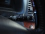 Toyota Camry 2.4-16V VVT-i Linea Luna