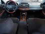 Toyota Camry 2.4-16V VVT-i Linea Luna