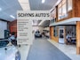 Toyota Camry 2.4-16V VVT-i Linea Luna