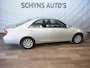 Toyota Camry 2.4-16V VVT-i Linea Luna