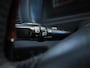 Toyota Camry 2.4-16V VVT-i Linea Luna