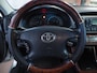 Toyota Camry 2.4-16V VVT-i Linea Luna