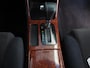 Toyota Camry 2.4-16V VVT-i Linea Luna