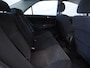 Toyota Camry 2.4-16V VVT-i Linea Luna
