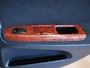 Toyota Camry 2.4-16V VVT-i Linea Luna