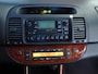 Toyota Camry 2.4-16V VVT-i Linea Luna