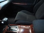 Toyota Camry 2.4-16V VVT-i Linea Luna