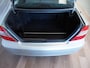 Toyota Camry 2.4-16V VVT-i Linea Luna
