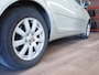 Toyota Camry 2.4-16V VVT-i Linea Luna