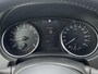 Nissan Qashqai 1.3 DIG-T Business Edition NIEUW BINNEN, NIEUWE FOTO'S VOLGEN Z.S.M. | Panoramadak | Trekhaak | Verwarmbare voorstoelen | Apple CarPlay & Android Auto | Parkeersensoren voor- en achter | Inklapbare buitenspiegels | Achteruitrijcamera | Climate Control | Adaptieve Cruise Control | 12 maanden BOVAG garantie