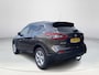Nissan Qashqai 1.3 DIG-T Business Edition NIEUW BINNEN, NIEUWE FOTO'S VOLGEN Z.S.M. | Panoramadak | Trekhaak | Verwarmbare voorstoelen | Apple CarPlay & Android Auto | Parkeersensoren voor- en achter | Inklapbare buitenspiegels | Achteruitrijcamera | Climate Control | Adaptieve Cruise Control | 12 maanden BOVAG garantie