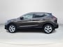 Nissan Qashqai 1.3 DIG-T Business Edition NIEUW BINNEN, NIEUWE FOTO'S VOLGEN Z.S.M. | Panoramadak | Trekhaak | Verwarmbare voorstoelen | Apple CarPlay & Android Auto | Parkeersensoren voor- en achter | Inklapbare buitenspiegels | Achteruitrijcamera | Climate Control | Adaptieve Cruise Control | 12 maanden BOVAG garantie