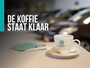Nissan Qashqai 1.3 DIG-T Business Edition NIEUW BINNEN, NIEUWE FOTO'S VOLGEN Z.S.M. | Panoramadak | Trekhaak | Verwarmbare voorstoelen | Apple CarPlay & Android Auto | Parkeersensoren voor- en achter | Inklapbare buitenspiegels | Achteruitrijcamera | Climate Control | Adaptieve Cruise Control | 12 maanden BOVAG garantie