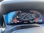 BMW 3-Serie 318 i Business Edition Plus | LEDER | Full LED | CAMERA