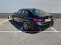 BMW 3-Serie 318 i Business Edition Plus | LEDER | Full LED | CAMERA