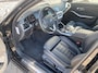 BMW 3-Serie 318 i Business Edition Plus | LEDER | Full LED | CAMERA