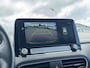 Hyundai Kona Electric EV Premium 64 kWh 3-Fase Lader | Navigatie | Stoelventilatie + -verwarming | Head-Up Display | Leder | Adapt. Cruise Control | Rijklaarprijs!
