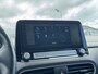 Hyundai Kona Electric EV Premium 64 kWh 3-Fase Lader | Navigatie | Stoelventilatie + -verwarming | Head-Up Display | Leder | Adapt. Cruise Control | Rijklaarprijs!