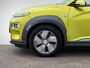 Hyundai Kona Electric EV Premium 64 kWh 3-Fase Lader | Navigatie | Stoelventilatie + -verwarming | Head-Up Display | Leder | Adapt. Cruise Control | Rijklaarprijs!