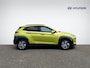 Hyundai Kona Electric EV Premium 64 kWh 3-Fase Lader | Navigatie | Stoelventilatie + -verwarming | Head-Up Display | Leder | Adapt. Cruise Control | Rijklaarprijs!