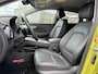 Hyundai Kona Electric EV Premium 64 kWh 3-Fase Lader | Navigatie | Stoelventilatie + -verwarming | Head-Up Display | Leder | Adapt. Cruise Control | Rijklaarprijs!