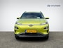 Hyundai Kona Electric EV Premium 64 kWh 3-Fase Lader | Navigatie | Stoelventilatie + -verwarming | Head-Up Display | Leder | Adapt. Cruise Control | Rijklaarprijs!