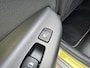 Hyundai Kona Electric EV Premium 64 kWh 3-Fase Lader | Navigatie | Stoelventilatie + -verwarming | Head-Up Display | Leder | Adapt. Cruise Control | Rijklaarprijs!