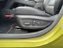 Hyundai Kona Electric EV Premium 64 kWh 3-Fase Lader | Navigatie | Stoelventilatie + -verwarming | Head-Up Display | Leder | Adapt. Cruise Control | Rijklaarprijs!
