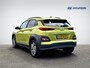 Hyundai Kona Electric EV Premium 64 kWh 3-Fase Lader | Navigatie | Stoelventilatie + -verwarming | Head-Up Display | Leder | Adapt. Cruise Control | Rijklaarprijs!