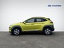 Hyundai Kona Electric EV Premium 64 kWh 3-Fase Lader | Navigatie | Stoelventilatie + -verwarming | Head-Up Display | Leder | Adapt. Cruise Control | Rijklaarprijs!