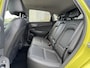 Hyundai Kona Electric EV Premium 64 kWh 3-Fase Lader | Navigatie | Stoelventilatie + -verwarming | Head-Up Display | Leder | Adapt. Cruise Control | Rijklaarprijs!